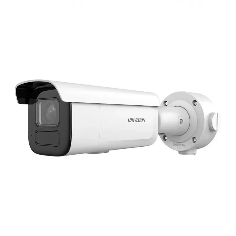 Kamera IP Hikvision DS-2CD3686G2T-IZSY 3840x2160 do użytku wewnątrz i na zewnątrz