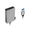 Adapter USB 3.0 na HDMI