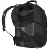 Wenger Pegasus Deluxe - plecak na notebooka - 40,6 cm - 35,60cm (14) - 40,60cm (16) - Czarny (606492)