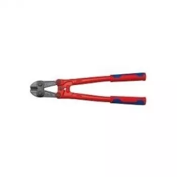 Szczypce do cięcia śrub Knipex 71 72 460
