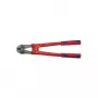 Szczypce do cięcia śrub Knipex 71 72 460