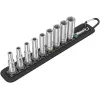 Wera 05004525001 komplet nasadek