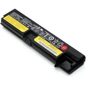 CoreParts MBXLE-BA0188 laptop spare part Battery