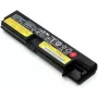 CoreParts MBXLE-BA0188 laptop spare part Battery