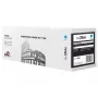 Toner TB kompatybilny z HP CE311A cyjan,1000,ref