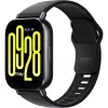 Xiaomi Redmi Watch 5 Active | Smartwatch | LCD | 2,0” | Wodoodporny | Midnight Black