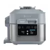 Ninja Speedi 10-en-1 Rapid Cooker & frytkownica beztłuszczowa ON400EU