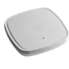 Bezprzewodowy punkt dostępowy Cisco C9130AXE-E 2,4 GHz 5 GHz