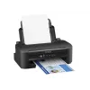 Drukarka atramentowa Epson WorkForce WF-2110W Kolorowa 5760 x 1440 DPI A4 Wi-Fi