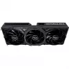 Karta graficzna NVIDIA GeForce RTX 5080 16 GB GDDR7
