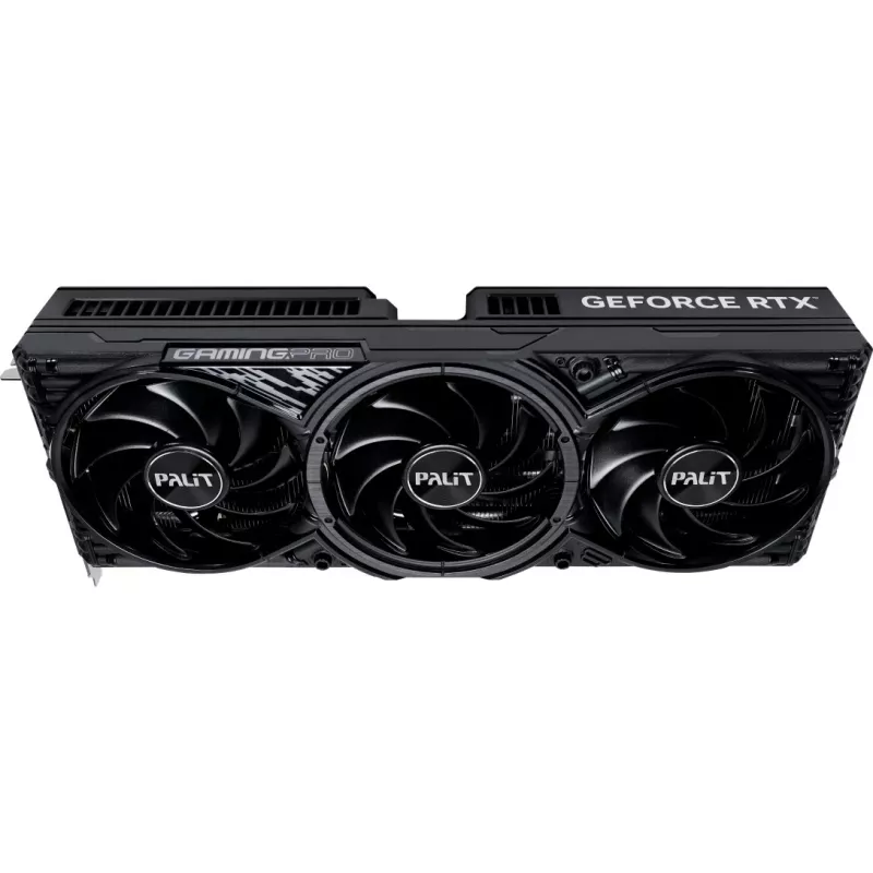Karta graficzna NVIDIA GeForce RTX 5080 16 GB GDDR7