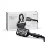 Szczotka do prostowania włosów BaByliss HSB 101E