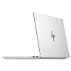 HP OmniBook 7 17-dc0076ng Notebook 43,9 cm (17,3) 1920x1080 - Intel Core Ultra 7 258V - 1TB SSD - HDMI/Thunderbolt - Windows 11 Pro - Srebrny (CV1J8EA#ABD)