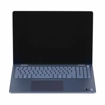 Laptop Dell Ultra 9 288V 16 cali WUXGA Dotyk, 32GB RAM, 1TB SSD, Bluetooth, Czytnik linii papilarnych, Windows 11 (model 16-Plus-9052BLU)
