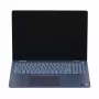 Laptop Dell Ultra 9 288V 16 cali WUXGA Dotyk, 32GB RAM, 1TB SSD, Bluetooth, Czytnik linii papilarnych, Windows 11 (model 16-Plus-9052BLU)