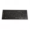 VALUE 19inch LCD KVM console. 19inch. VGA. USB+PS/2. UK