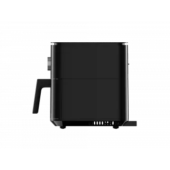 Frytkownica beztłuszczowa Xiaomi MAF10 Single 6,5 L 1800 W Czarna