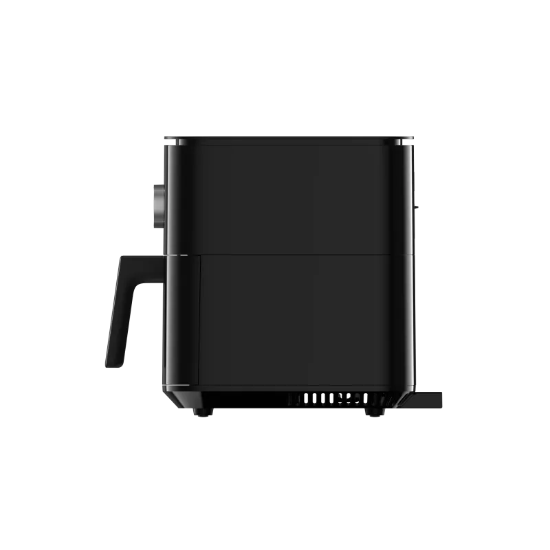 Frytkownica beztłuszczowa Xiaomi MAF10 Single 6,5 L 1800 W Czarna