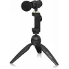 Mikrofon Behringer GO VIDEO KIT
