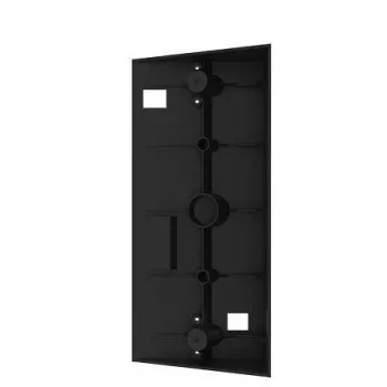 Entry Panel 1 Module BACKPLATE/IP Verso 9155072 2N