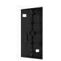 Entry Panel 1 Module BACKPLATE/IP Verso 9155072 2N