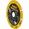 Tarcza tnąca DeWALT DT40252-QZ