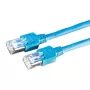 ROTRONIC-SECOMP Kerpen MegaLine D1-20 SF/U - kabel krosowany - RJ-45 (M)