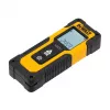 Dalmierz DeWALT DWHT77100-XJ