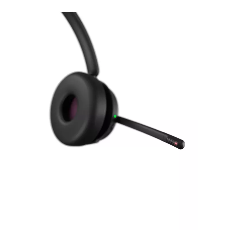 EPOS Impact 1060T Anc Headset