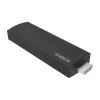 Strong SRT 41 Smart TV dongle HDMI 4K Ultra HD Android Czarny