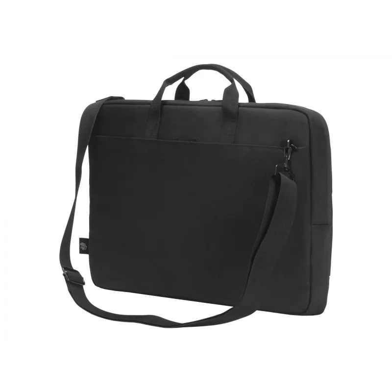 Torba na laptopa DICOTA cienki Eco MOTION 12 - 13,3 cala