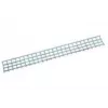 Akcesorium do szafy rack Fujitsu S26361-F2735-L7