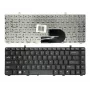 Dell KB312252