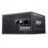Zasilacz PHANTEKS AMP GH 1200W 80 PLUS Platinum, ATX modułowy, 1200 W mocy wyjściowej