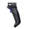 Uchwyt spustowy Datalogic 94ACC0201