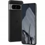 Google Pixel 8 Pro Dual Sim - Bardzo dobry - Obsidian - Odblokowany - 128 GB