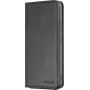 Renkforce RF-6178164 Etui z klapką Samsung Galaxy Xcover 7 Czarny Flip Case RF-6178164 (RF-6178164)