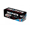 Szlifierka GRAPHITE 59G187