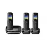Telefon DECT Panasonic KX-TGJ323