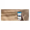 Eufy T88713W1 EufyCam S330 (eufyCam 3) - zestaw 2 kamer