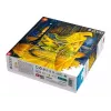 Good Loot Imagination Puzzle: Anna Pietruś-Bral, 1000 elementów