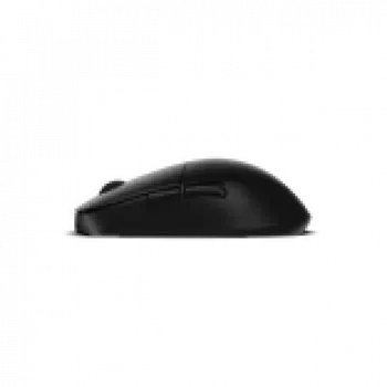 Mysz gamingowa Endgame Gear XM2w 4k v2, 4,000Hz