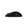 Mysz gamingowa Endgame Gear XM2w 4k v2, 4,000Hz