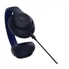 Beats Studio Pro Bezprzewodowe Słuchawki Nauszne - Granatowy