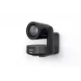 Heckler Design H599-BG - Uchwyt kamery - Czarny - Wspornik - Uniwersalny - Logitech Rally Camera AVer CAM520 AVer CAM540 PTZOptics PT12X-USB PTZOptics PT12X-SDI PTZOptics... - Stal (H5