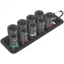 Wera 05004580001