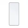 Fixed Ochrona ekranu | Xiaomi | Redmi 14C | Tempered glass | Transparent | 2.5D