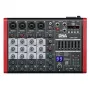 mikser audio DNA CM6-DSP USB MP3 Bluetooth