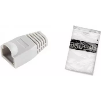 Shiverpeaks BS72055-GR-10 Szary