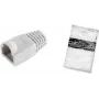 Shiverpeaks BS72055-GR-10 Szary